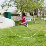 Le rôle des vacances scolaires dans la vie sociale des enfants