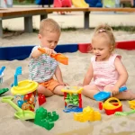 Les bénéfices des vacances scolaires pour le développement des compétences sociales