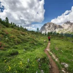 Les carnets de voyage des pèlerins : explorer les grands lieux de culte