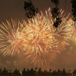 Les célébrations de la fête nationale en France et leur impact sur le patrimoine culturel