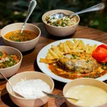Les choix alimentaires selon votre signe en 2024