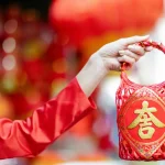 Les croyances sur la malchance et les accidents : que dit la tradition ?