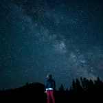 Les cycles de Saturne : comment ils affectent notre développement personnel