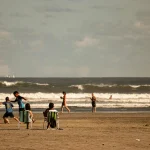 Les différences entre les vacances scolaires selon les régions de France