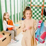 Les différents styles de célébration de la rentrée des classes à travers le monde