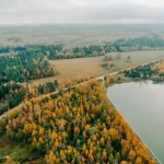 Les effets du changement climatique sur les saisons : quelles conséquences pour l’équilibre naturel ?