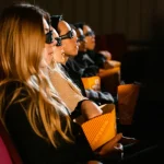Les festivals de films et leur impact sur la culture populaire