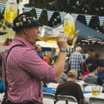 Les festivités de la Fête de la bière en 2024 : histoire et découvertes
