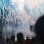 Les festivités de la Fête nationale en France : histoire et traditions