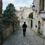 Les Journées Européennes du Patrimoine : Pourquoi y participer en 2024