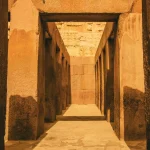 Les merveilles architecturales alignées sur les solstices