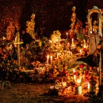 Les origines de la fête de la Toussaint et ses diverses interprétations