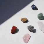 Les pierres semi-précieuses correspondantes à chaque signe du zodiaque