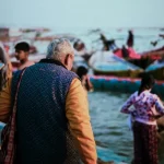 Les réflexions autour de la Journée mondiale des langues : préserver la diversité linguistique