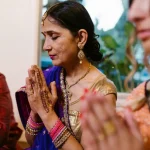 Les rites de passage dans différentes cultures : une exploration annuelle