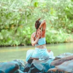Les rituels de purification : croyances et pratiques à travers le monde
