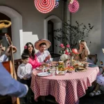 Les superstitions culinaires : quelles croyances entourent les plats typiques ?