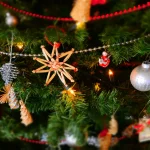 Les traditions de Noël : variations culturelles et leurs significations