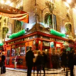 L’histoire et l’évolution de la fête de la Saint-Nicolas à travers l’Europe