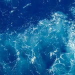 L’impact de la rétrogradation des planètes sur chaque signe