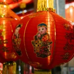 L’impact des festivals de lanternes sur la culture locale en Chine