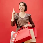 L’impact des saisons sur les cycles de vente des commerces : comment s’adapter à la demande ?