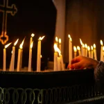 L’importance des lieux de culte pendant les célébrations religieuses