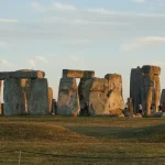 L’importance des solstices dans les cultures anciennes : un héritage à redécouvrir