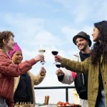 Mythes et légendes reliés aux équinoxes dans diverses cultures