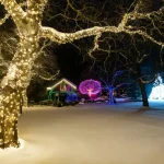 Noël est-il un jour férié dans les pays à majorité non chrétienne ?