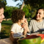 Quand célébrer la fête des pères en 2024 et quelles sont ses origines ?