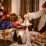 Quand commence la période de Noël en 2025 ?