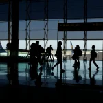 Quand faire sa demande de passeport en 2024 pour voyager en été ?