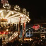 Quand tomberont les vacances de Noël en 2025 : planning et activités festives