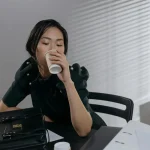 Quel jour de la semaine est le plus propice pour commencer un projet ?