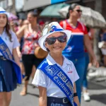 Quelle date est dédiée à la journée internationale des travailleurs en 2024 ?