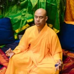 Quelle durée de la retraite spirituelle dans les monastères bouddhistes ?