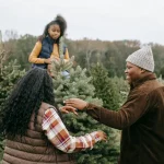 Quelle durée des vacances scolaires d’hiver en France en 2024 ?