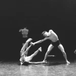 Quelle durée pour la saison des festivals de danse en 2024 ?