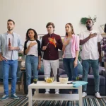 Quelle durée pour l’Eurovision 2024 ?