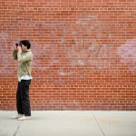 Quelle est la date de la journée mondiale de la photographie en 2024 ?