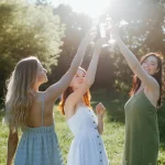 Quelle est l’origine de la Journée internationale des droits des femmes ?