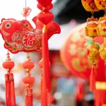 Quelles sont les différentes façons de célébrer le Nouvel An chinois ?