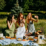 Quels sont les jours de l’année symboliquement liés à l’amitié ?