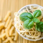 Quels sont les jours dédiés à la gastronomie dans les différentes cultures ?