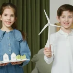 Quels sont les jours dédiés à la science et à l’innovation à travers le monde ?