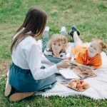 Quels sont les jours marquants pour célébrer l’éducation en 2024 ?