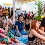 Quels sont les jours pour célèbrer la diversité culturelle en 2024 ?