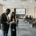 Quels sont les jours pour promouvoir l’entrepreneuriat et l’innovation sociale ?