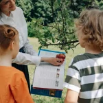 Quels sont les jours pour promouvoir les initiatives écologiques dans les écoles en 2024 ?